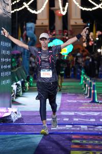 BIB: 5290
                            <button type="button" onclick="openModal(26223246)" class="btn btn-primary btn-sm float-right btn-popup" data-toggle="modal" data-target=".modal-high-quality">
                        <i class="fas fa-shopping-cart"></i> Add to Cart
                    </button>
                                            <button type="button" onclick="isThisMe(26223246, true)" class="btn btn-success btn-sm float-right btn-popup btn-isme hidden" data-toggle="tooltip" data-placement="bottom" title="นี่คือรูปของคุณใช่ไหม คลิกที่นี่เพื่อเอาเข้าอัลบั้ม">
                        <i class="fas fa-plus"></i> Add to album
                    </button>
                    <button type="button" onclick="isThisMe(26223246, false)" class="btn btn-warning btn-sm float-right btn-popup btn-isnotme hidden">
                        <i class="fas fa-ban"></i> Remove from album
                    </button>